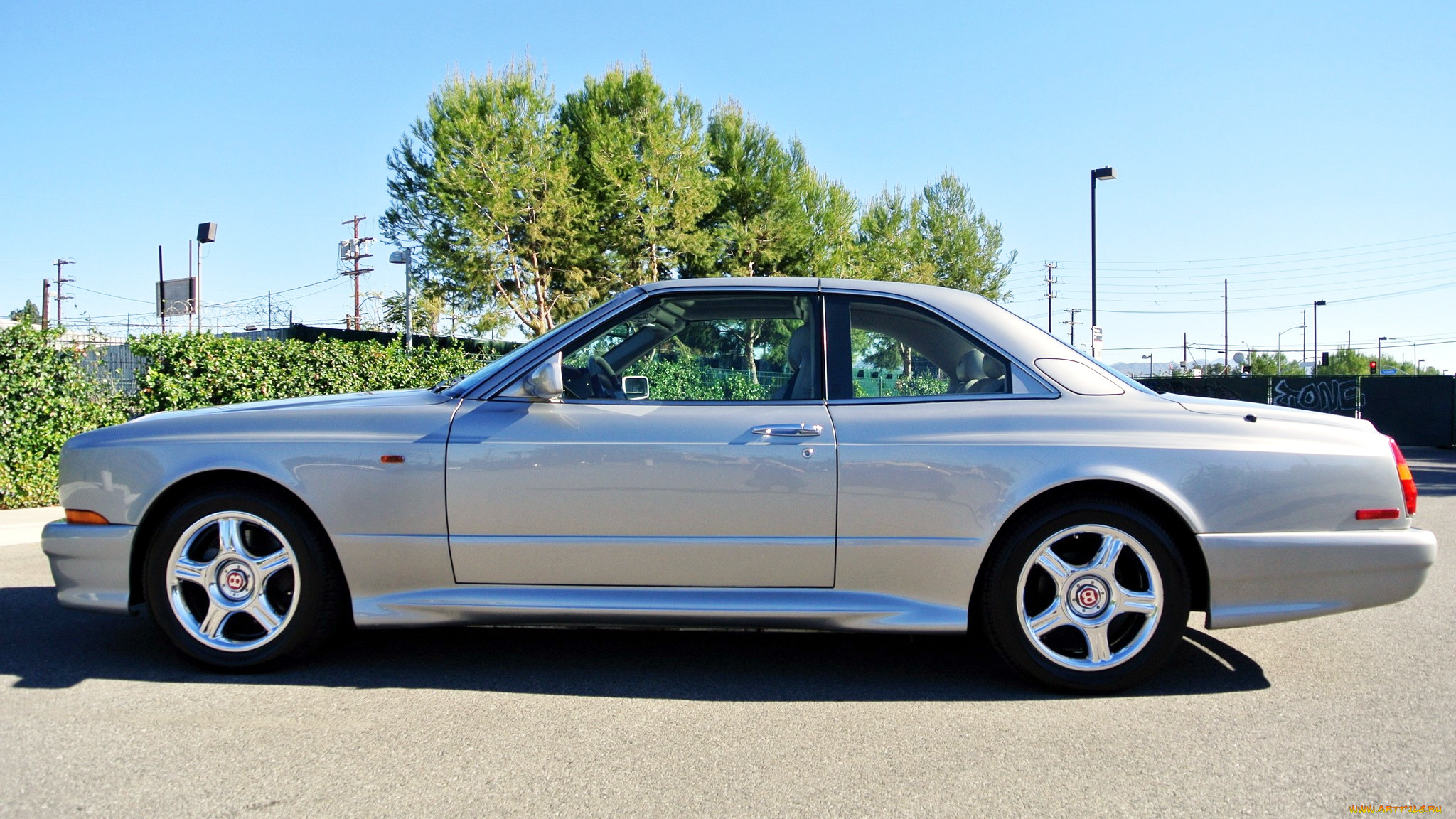 bentley, continental, , motors, , , -